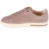 Birkenstock Bend Low LEVE 1028165 Violetinė 36