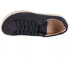 Birkenstock Bend Low LEVE 1028606 Tamsiai mėlyna 36