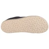 Birkenstock Bend Low LEVE 1028606 Tamsiai mėlyna 36