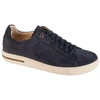 Birkenstock Bend Low LEVE 1028606 Tamsiai mėlyna 36