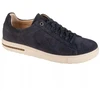 Birkenstock Bend Low LEVE 1028606 Tamsiai mėlyna 36