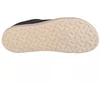 Birkenstock Bend Low LEVE 1028606 Tamsiai mėlyna 36