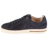 Birkenstock Bend Low LEVE 1028606 Tamsiai mėlyna 36