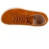 Birkenstock Bend Low LEVE 1028607 rudas 36