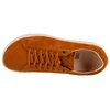 Birkenstock Bend Low LEVE 1028607 rudas 36