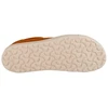 Birkenstock Bend Low LEVE 1028607 rudas 36