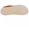 Birkenstock Bend Low LEVE 1028607 rudas 36