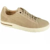 Birkenstock Bend Low LEVE 1028610 smėlio spalvos 36