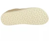 Birkenstock Bend Low LEVE 1028610 smėlio spalvos 36