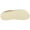 Birkenstock Bend Low LEVE 1028610 smėlio spalvos 36