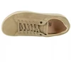 Birkenstock Bend Low LEVE 1028610 smėlio spalvos 36