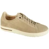 Birkenstock Bend Low LEVE 1028610 smėlio spalvos 36