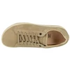 Birkenstock Bend Low LEVE 1028610 smėlio spalvos 36