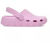 Birkenstock BIRKI-FLOW KIDS EVA Fondant rožinė 1029603 Vaikų klumpės