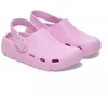 Birkenstock BIRKI-FLOW KIDS EVA Fondant rožinė 1029603 Vaikų klumpės