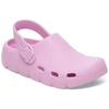Birkenstock BIRKI-FLOW KIDS EVA Fondant rožinė 1029603 Vaikų klumpės