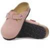 „Birkenstock Boston BS Jr 1029748“ šlepetės