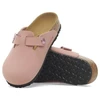 „Birkenstock Boston BS Jr 1029748“ šlepetės