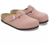 „Birkenstock Boston BS Jr 1029748“ šlepetės