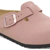 „Birkenstock Boston BS Jr 1029748“ šlepetės