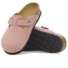 „Birkenstock Boston BS Jr 1029748“ šlepetės