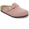 „Birkenstock Boston BS Jr 1029748“ šlepetės