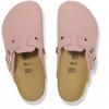 „Birkenstock Boston BS Jr 1029748“ šlepetės