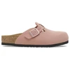 „Birkenstock Boston BS Jr 1029748“ šlepetės