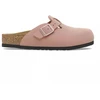 „Birkenstock Boston BS Jr 1029748“ šlepetės