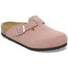„Birkenstock Boston BS Jr 1029748“ šlepetės