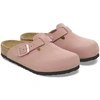 „Birkenstock Boston BS Jr 1029748“ šlepetės