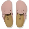 „Birkenstock Boston BS Jr 1029748“ šlepetės