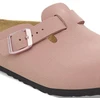 „Birkenstock Boston BS Jr 1029748“ šlepetės