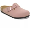 „Birkenstock Boston BS Jr 1029748“ šlepetės