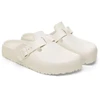 Šlepetės Birkenstock Boston Eva W 1027382
