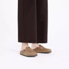 Birkenstock Boston LEOI Konjako (1028179)