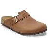 Birkenstock Boston LEOI Konjako (1028179)