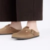 Birkenstock Boston LEOI Konjako (1028179)