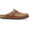 Birkenstock Boston LEOI Konjako (1028179)
