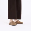 Birkenstock Boston LEOI Konjako (1028179)