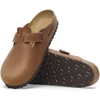 Birkenstock Boston LEOI Konjako (1028179)
