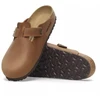 Birkenstock Boston LEOI Konjako (1028179)