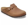 Birkenstock Boston LEOI Konjako (1028179)