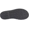 Birkenstock Bryson LENA 1030153 Juoda 37