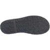 Birkenstock Bryson LENA 1030153 Juoda 37