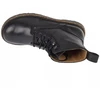 Birkenstock Bryson LENA 1030153 Juoda 37