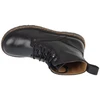 Birkenstock Bryson LENA 1030153 Juoda 37
