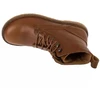 Birkenstock Bryson LENA 1030180 Ruda 37