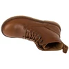 Birkenstock Bryson LENA 1030180 Ruda 37
