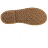 Birkenstock Bryson LENA 1030180 Ruda 37